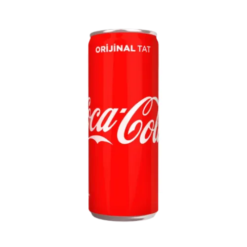 Coca Cola 330ml