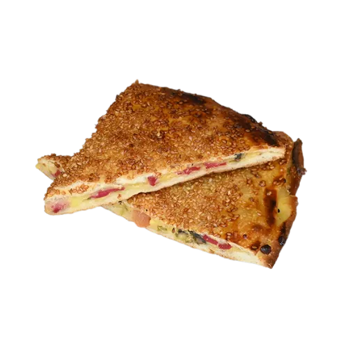Pizza Dilim