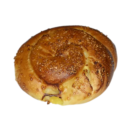 Açma Çeşitleri