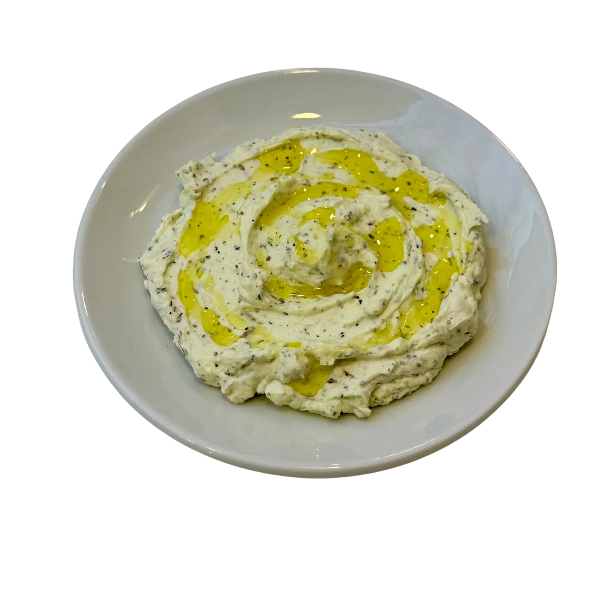 Haydari