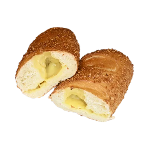 Kaşarlı Sentır