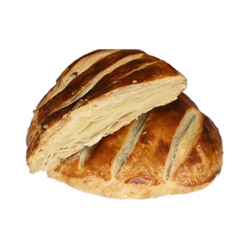 Katmer