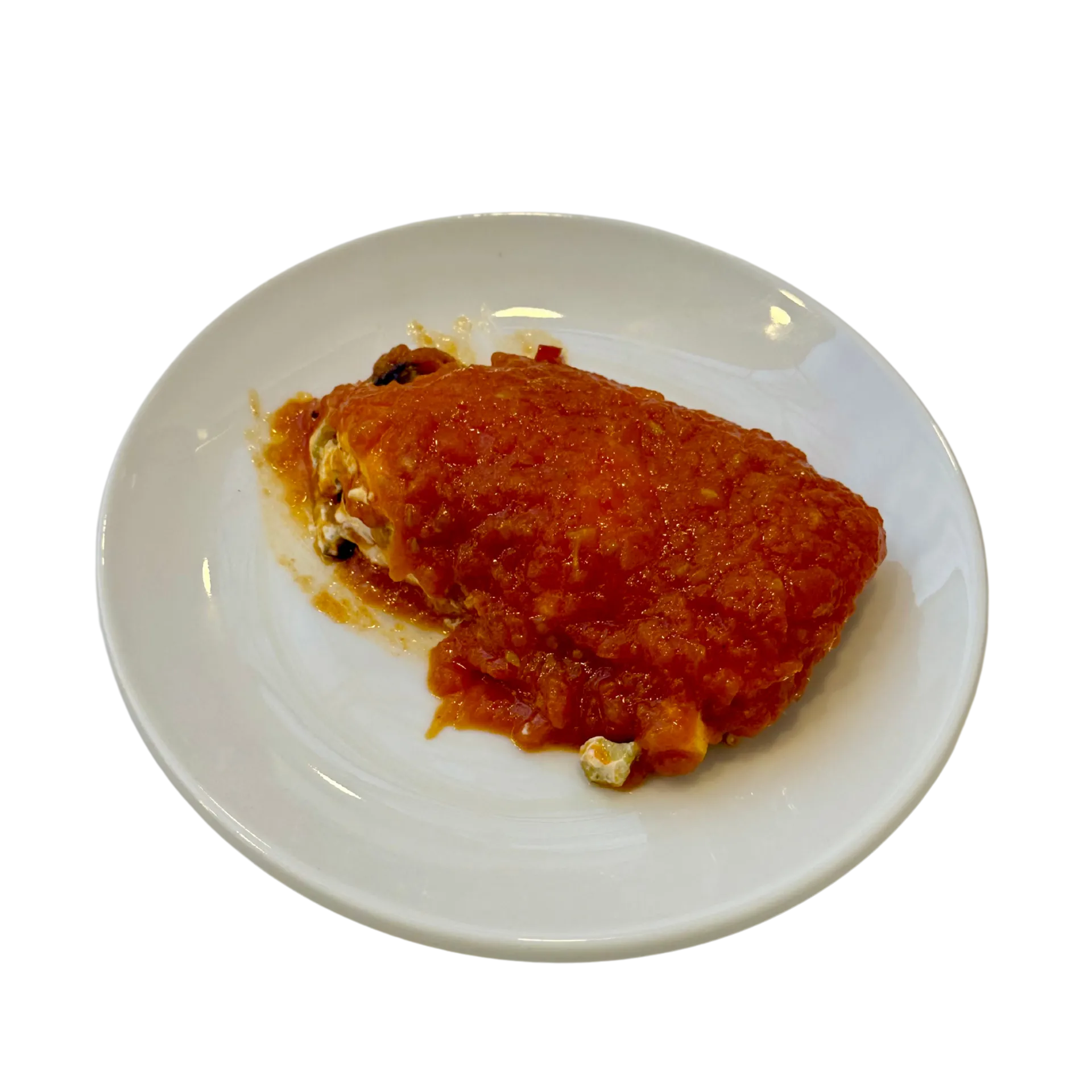 Köpoğlu