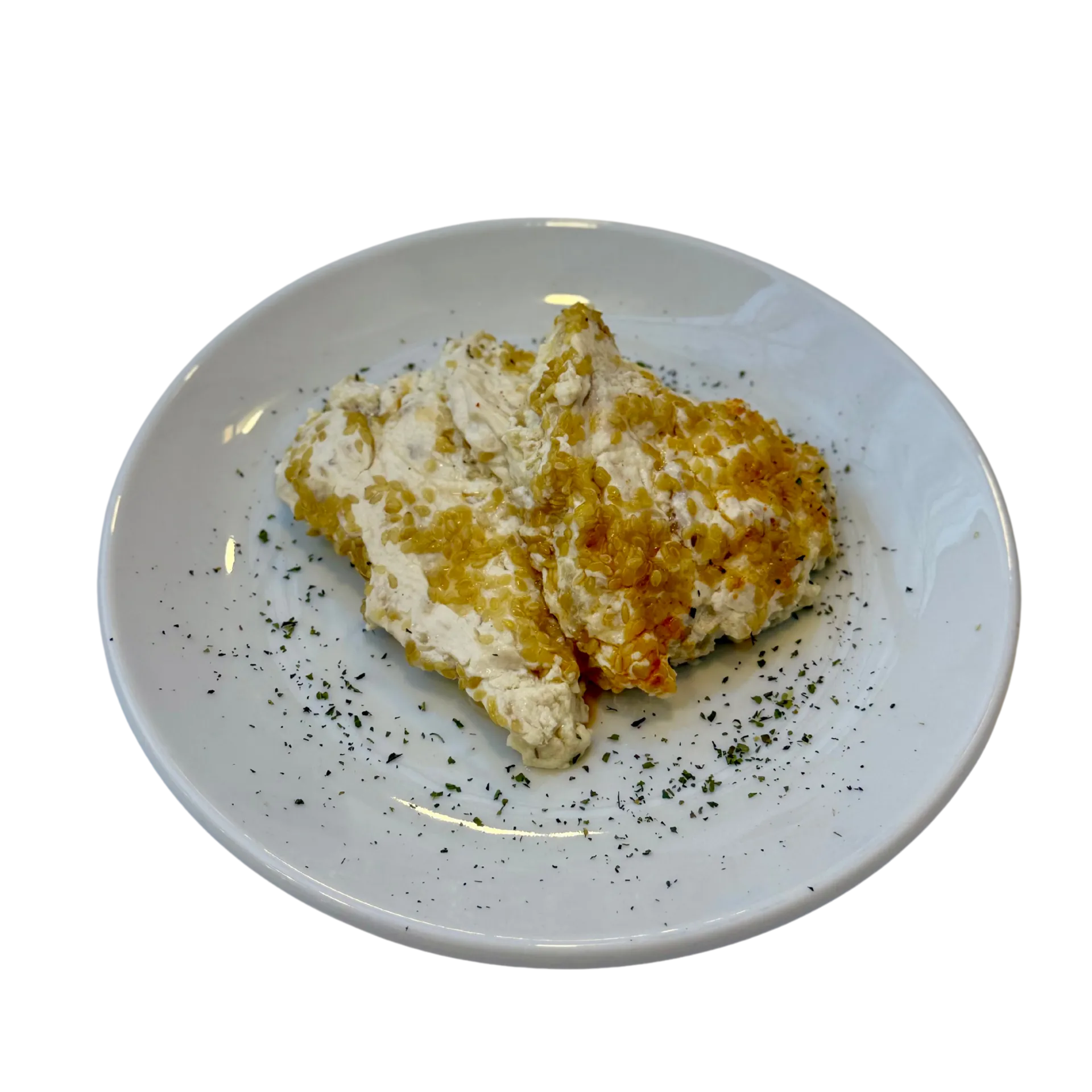 Mütebbel