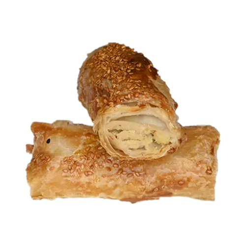 Köl Böreği Çeşitleri