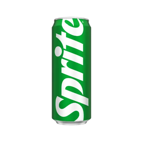 Sprite 330ml