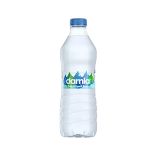 Su 500ml