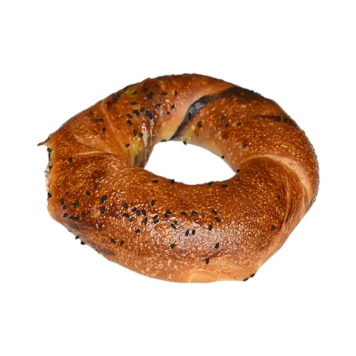 Zeytinli Açma